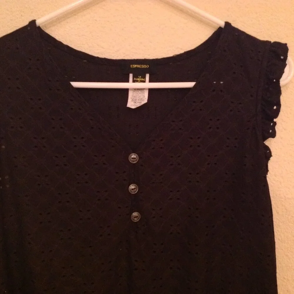 Top - Picture 2 of 7